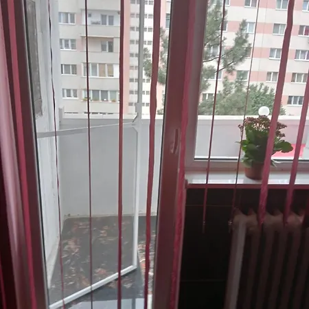 Apartment Ap De Inchiriat Pe Termen Lung *
