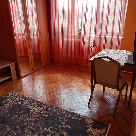 Lägenhet Ap De Inchiriat Pe Termen Lung Cluj-Napoca