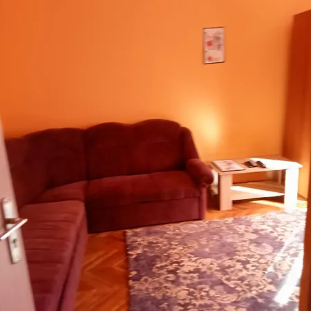 Ap De Inchiriat Pe Termen Lung Apartment *